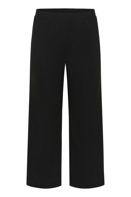 Pheolo buxur frá Kaffe Curve