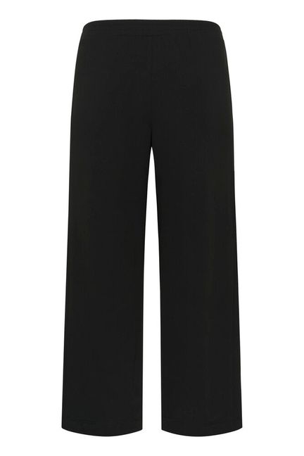 Pheolo buxur frá Kaffe Curve