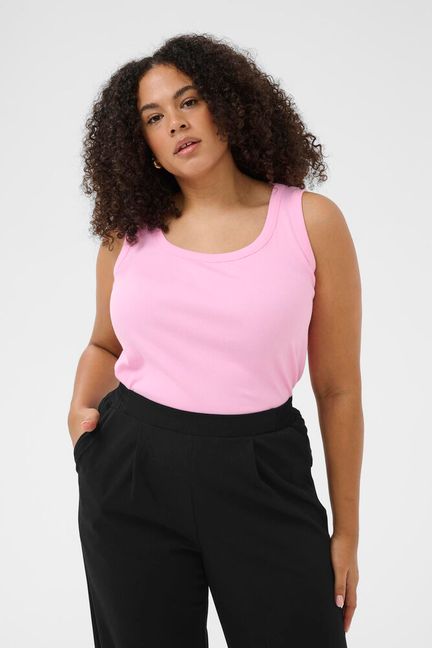 Pheolo buxur frá Kaffe Curve