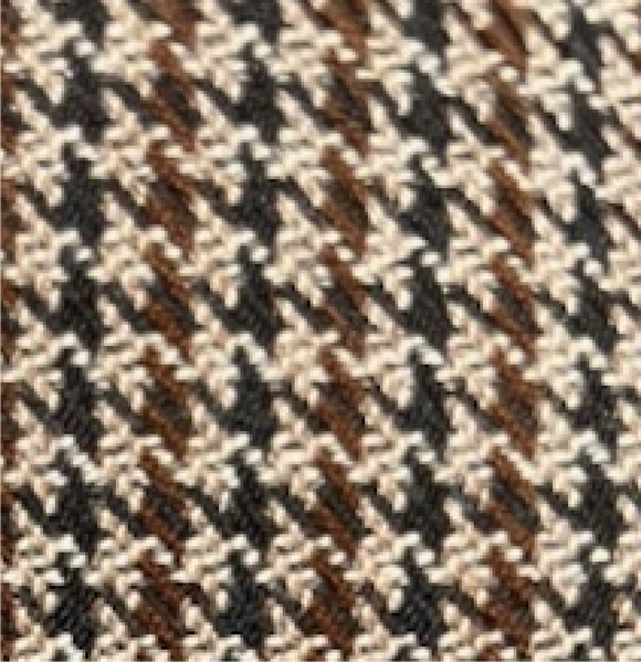 Elyah blazer frá Kaffe