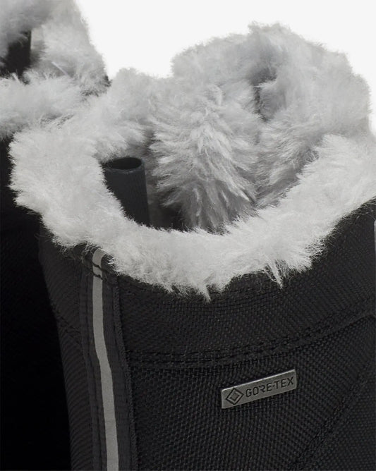 Maia Zip High GTX Warm barnaskór frá Viking