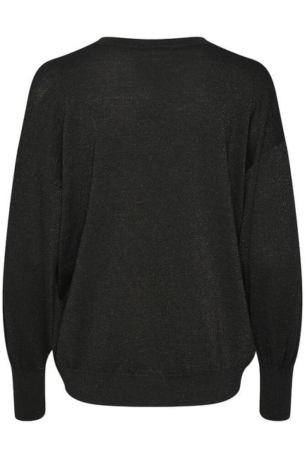 Regina peysa frá Kaffe