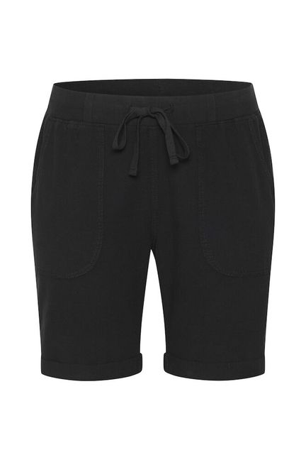 Nana stuttbuxur frá Kaffe Curve