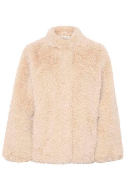 Frimia jakki frá Cream