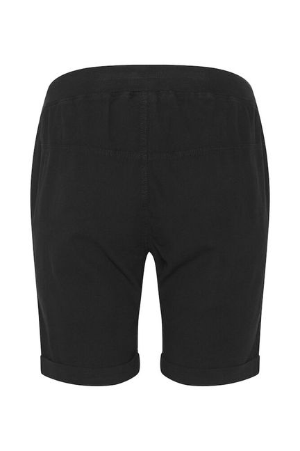 Nana stuttbuxur frá Kaffe Curve