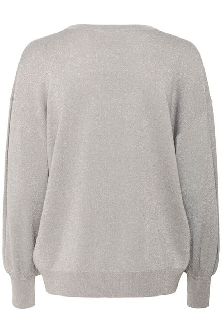 Regina peysa frá Kaffe