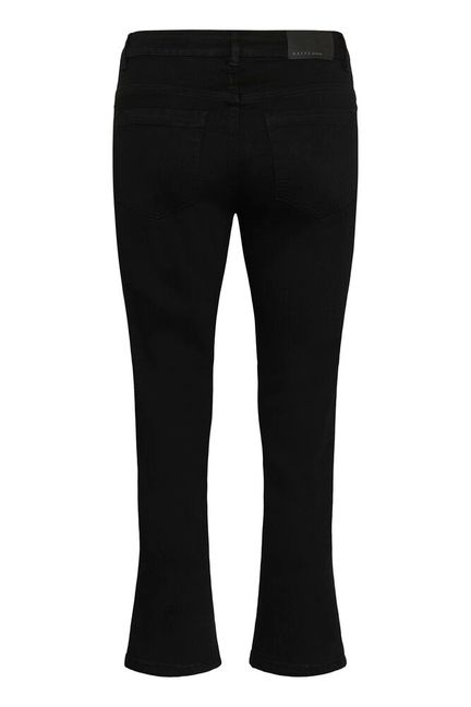 River cropped gallabuxur frá Kaffe