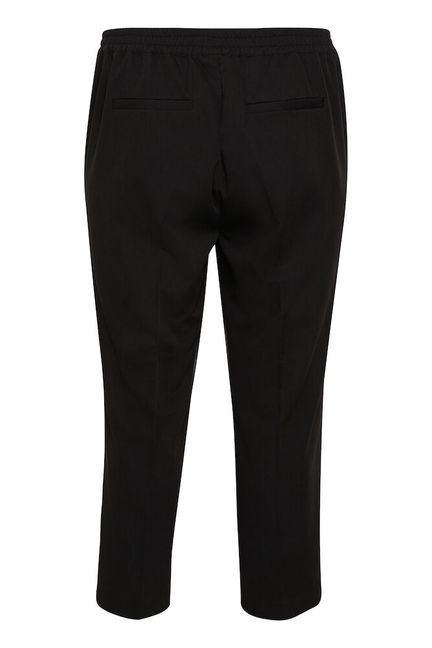 Sakira buxur frá Kaffe Curve