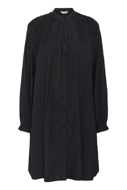 Celeste kjóll frá Culture