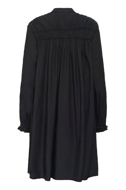 Celeste kjóll frá Culture