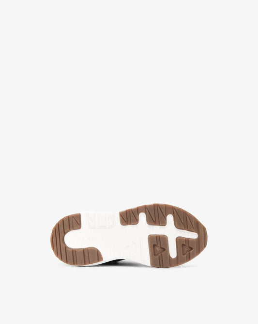 Aery Hol Mid WP barnaskór frá Viking