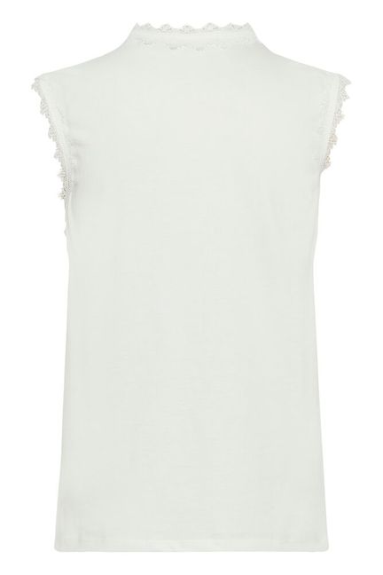 Suny toppur frá Cream