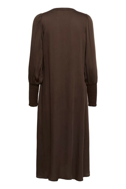 Pania Dana kjóll frá Culture