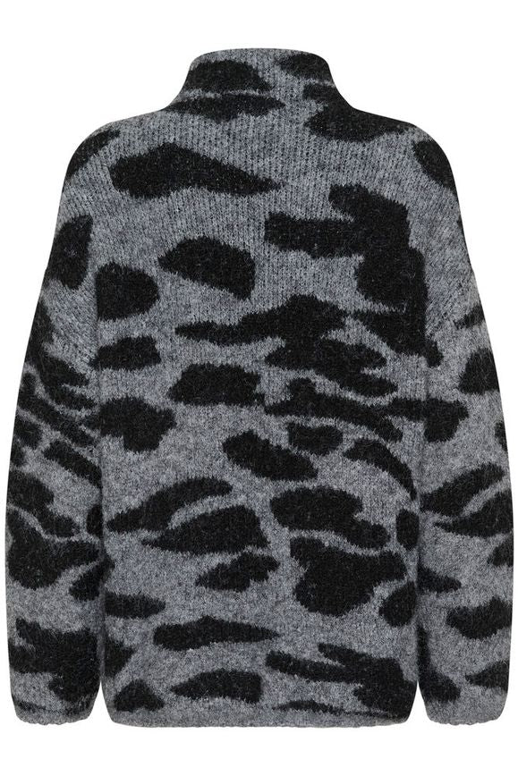 Elmas peysa frá Cream