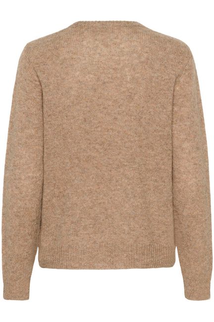 Katrina peysa frá Culture