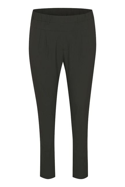 Jia buxur frá Kaffe Curve