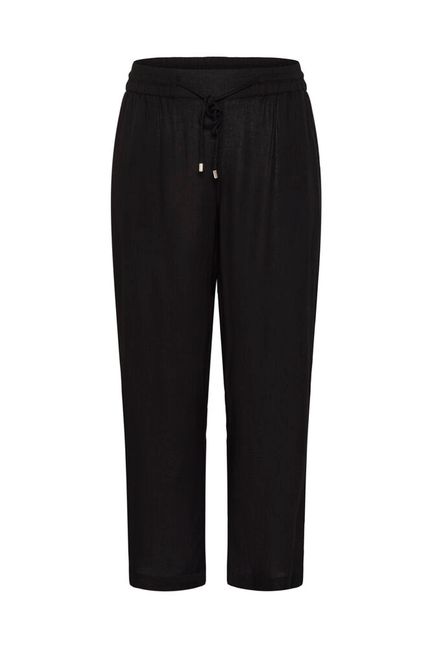 Millie buxur frá Kaffe Curve