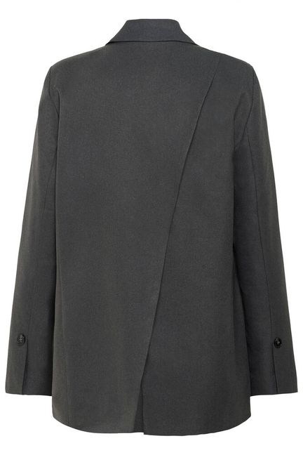 Sofia blazer frá Kaffe