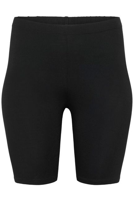 Jena hjólabuxur frá Kaffe Curve