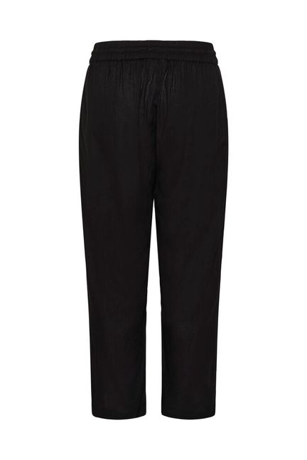 Millie buxur frá Kaffe Curve