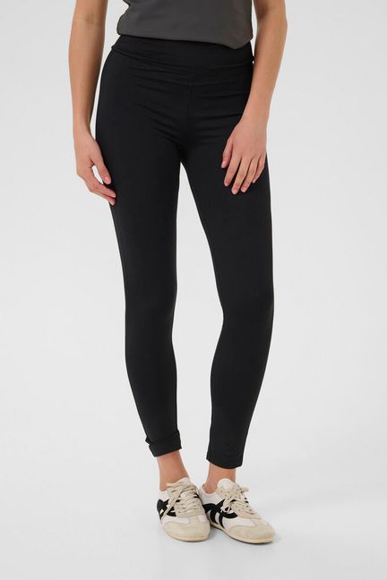 Arina leggings frá Kaffe