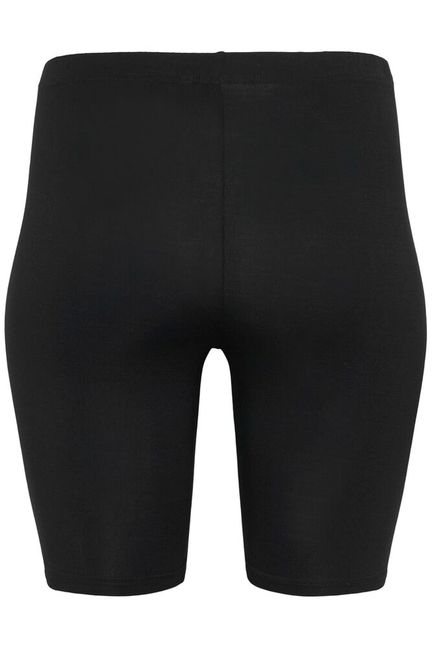 Jena hjólabuxur frá Kaffe Curve