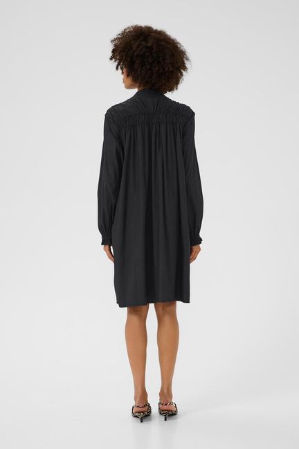 Celeste kjóll frá Culture