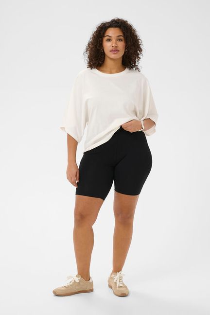 Jena hjólabuxur frá Kaffe Curve