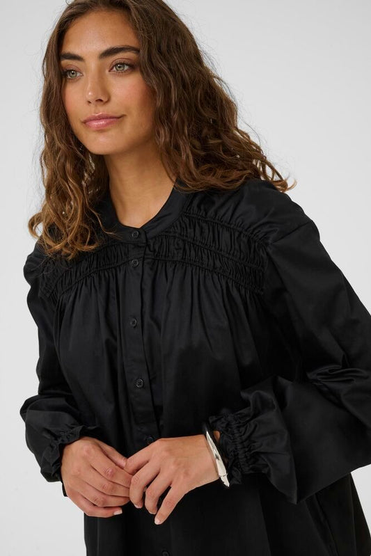 Celeste skyrta frá Culture