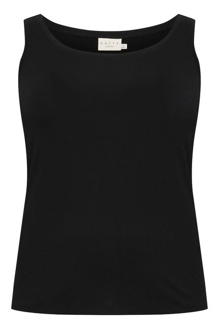 Jena toppur frá Kaffe Curve