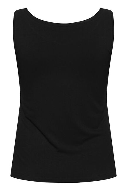 Jena toppur frá Kaffe Curve