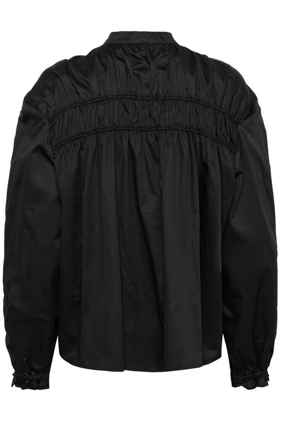 Celeste skyrta frá Culture