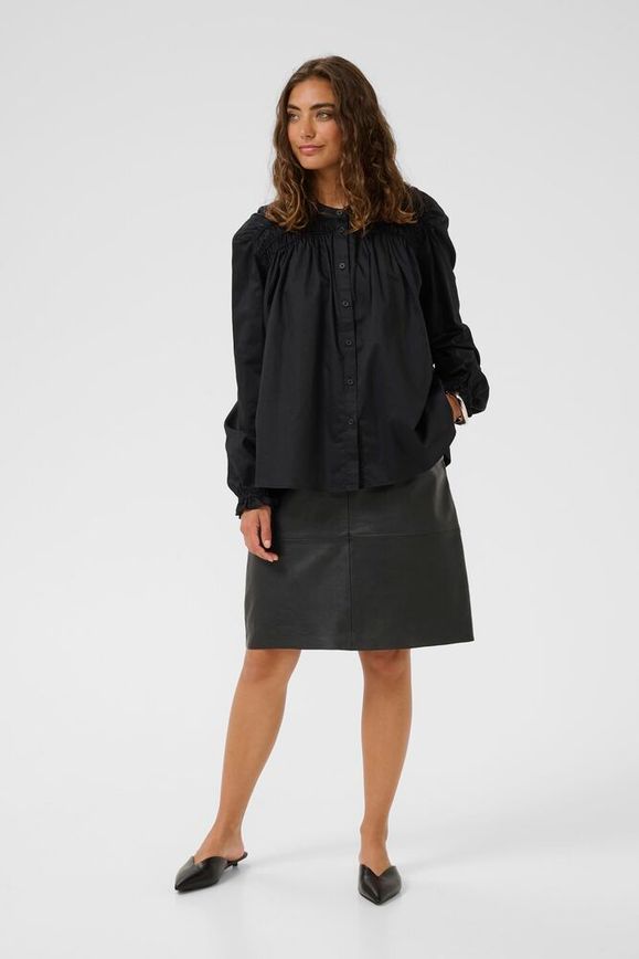 Celeste skyrta frá Culture