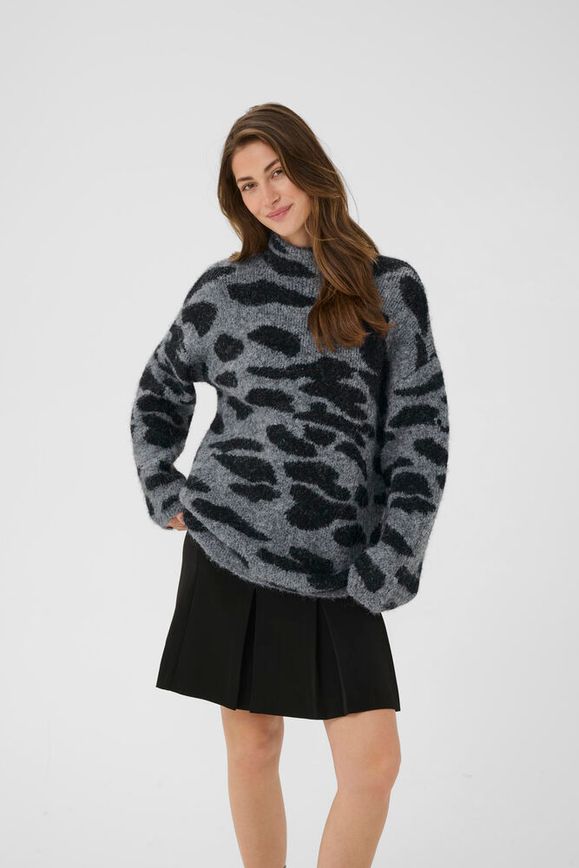 Elmas peysa frá Cream