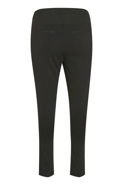 Jia buxur frá Kaffe Curve