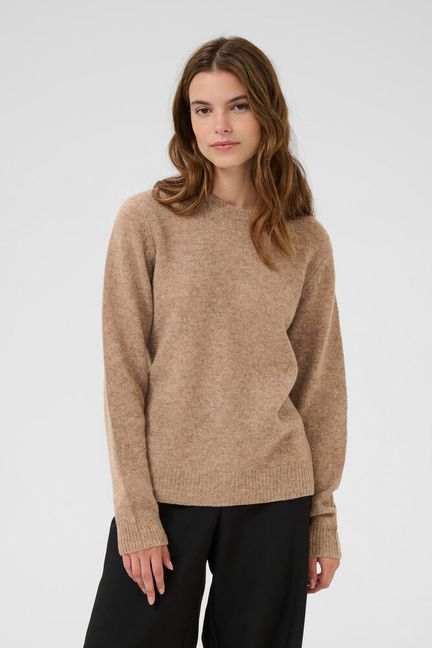 Katrina peysa frá Culture