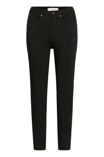 Willow gallabuxur frá Kaffe