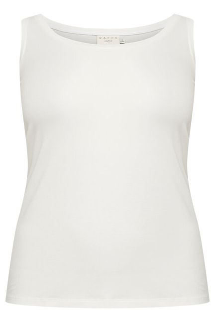 Jena toppur frá Kaffe Curve