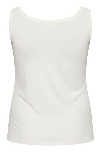 Jena toppur frá Kaffe Curve