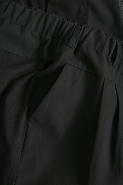 Jia buxur frá Kaffe Curve