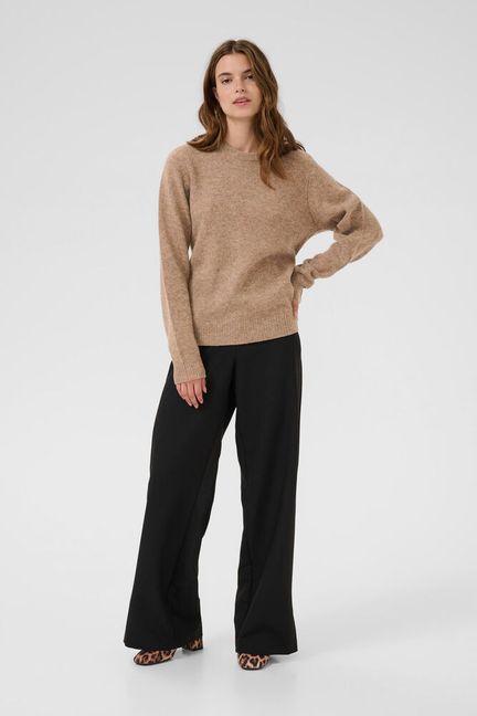 Katrina peysa frá Culture