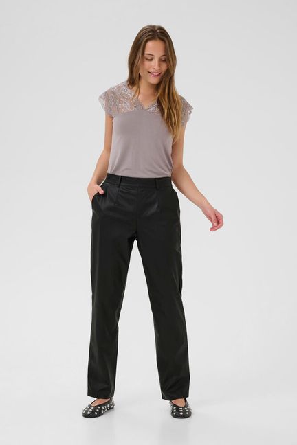 Alitta Cassandra buxur frá Culture