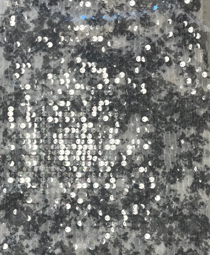 Wilma skyrta frá Culture