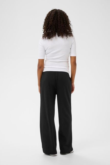 Annika buxur frá Kaffe