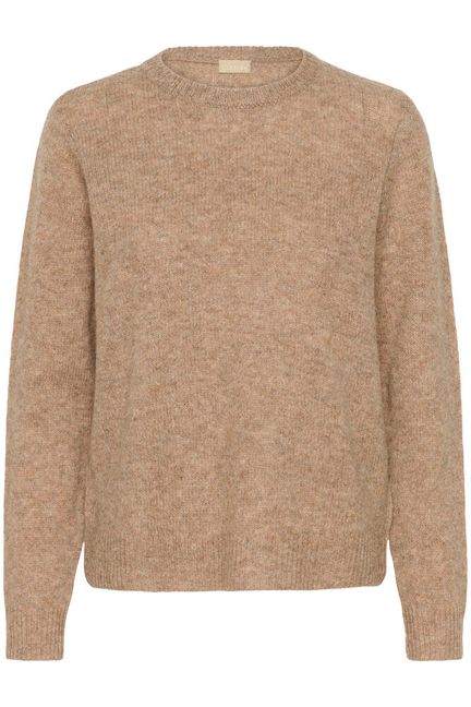 Katrina peysa frá Culture