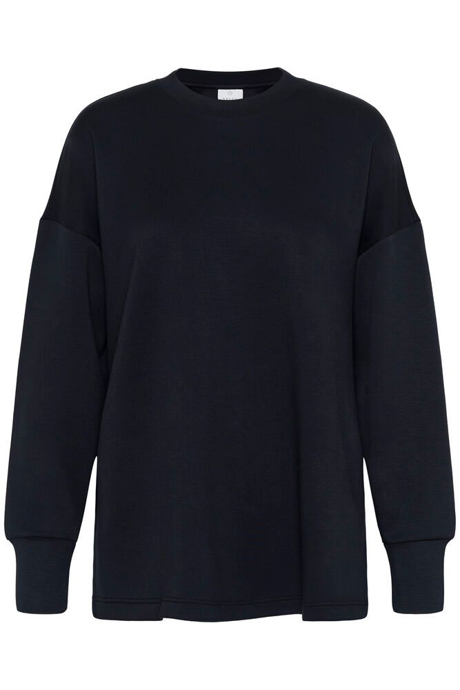 Annika peysa frá Kaffe