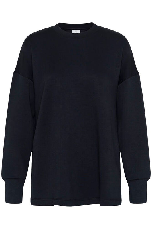 Annika peysa frá Kaffe