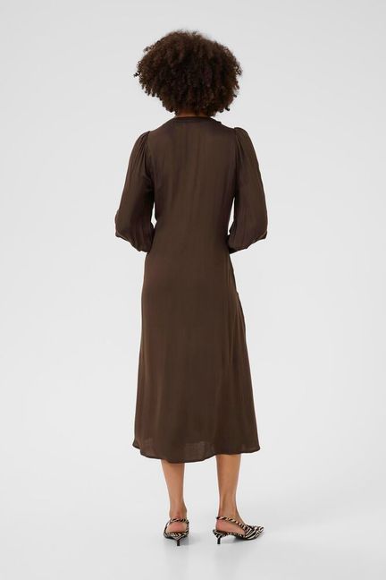 Pania Dana kjóll frá Culture