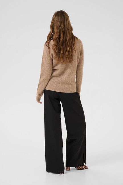 Katrina peysa frá Culture