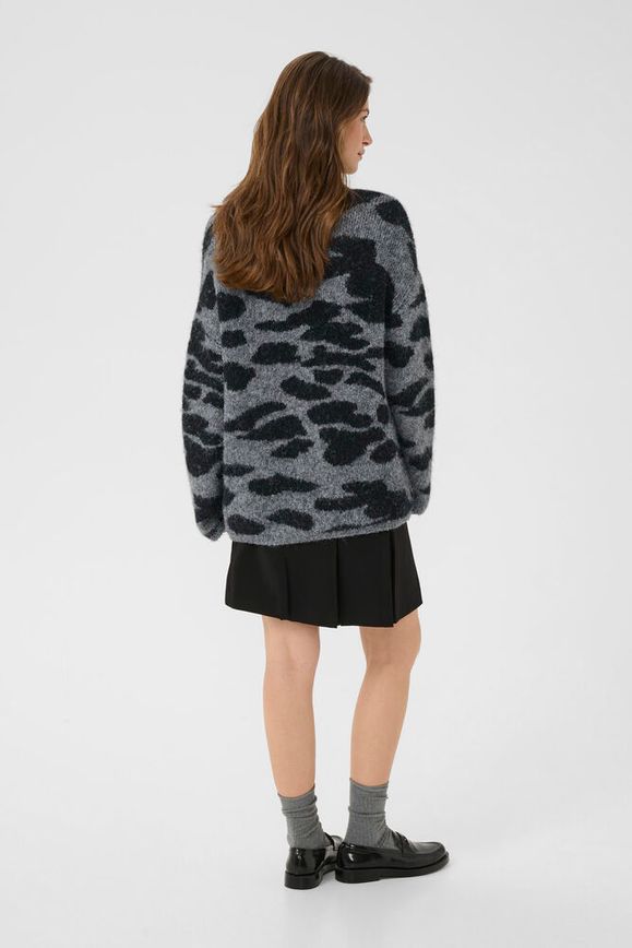 Elmas peysa frá Cream